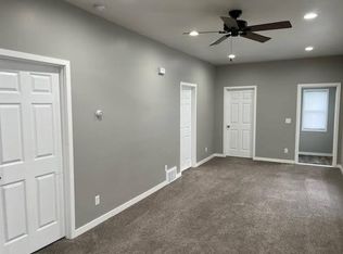 1326 Rhode Island St, Sturgeon Bay, WI 54235