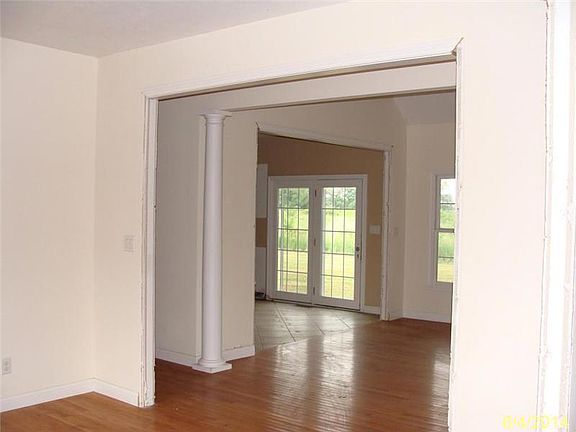 5th image of 3729 E Private Road 1062 S