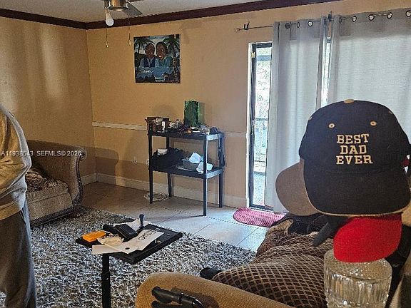 2nd image of 18755 NW 62nd Ave APT 101