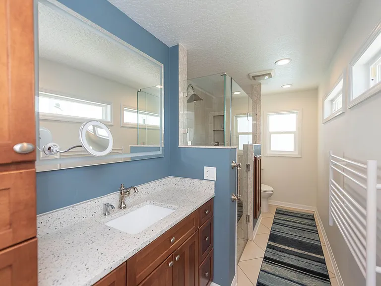 444 Finch Dr — Photo 51