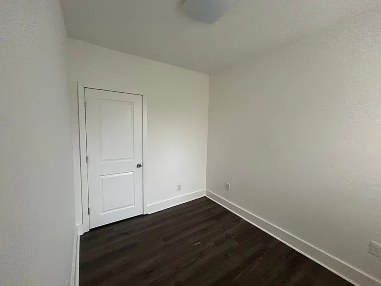 2230 E Clearfield St — Photo 6