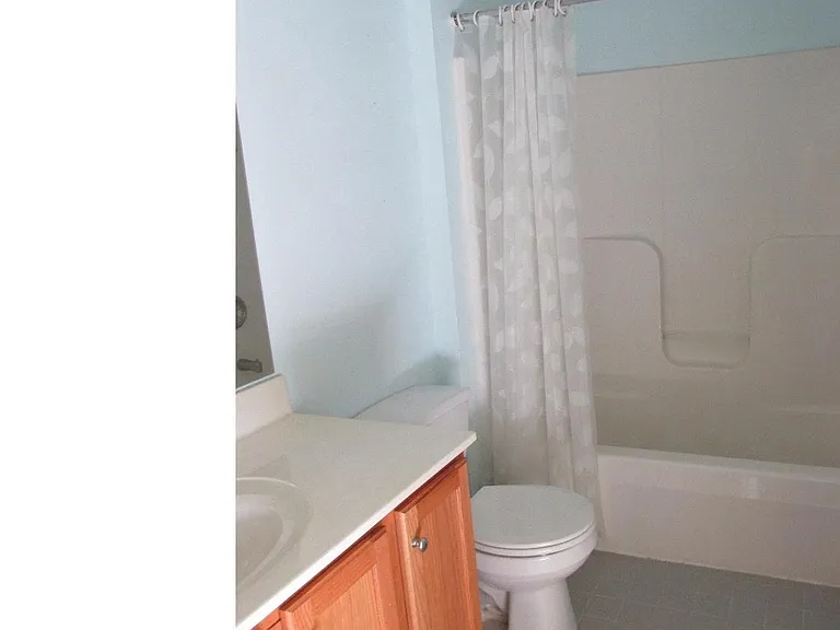 343 Glenn Rose Cir — Photo 12