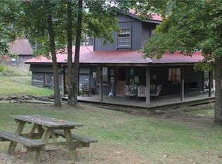 4795 Orchard Rd, Columbus, IN 47201