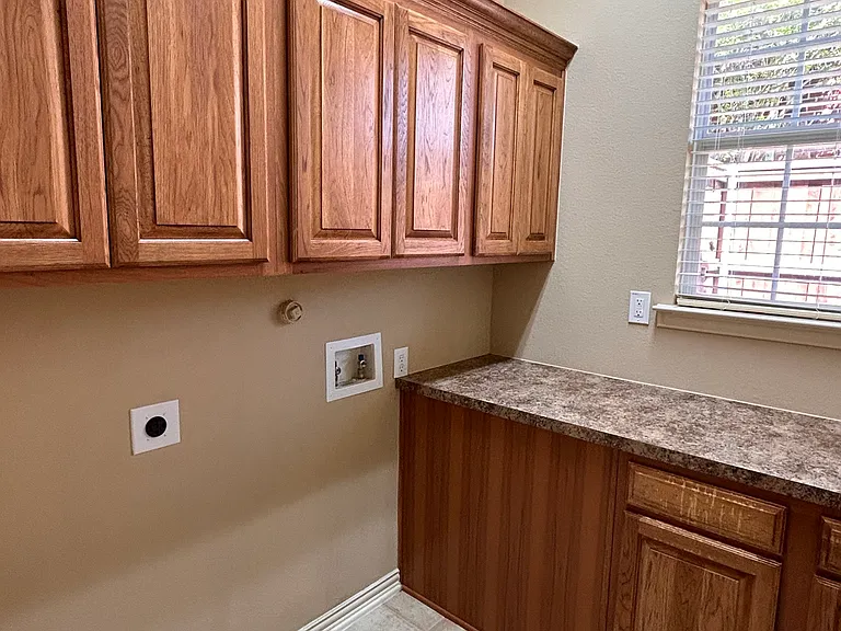 6794 Calm Meadow Dr — Photo 26