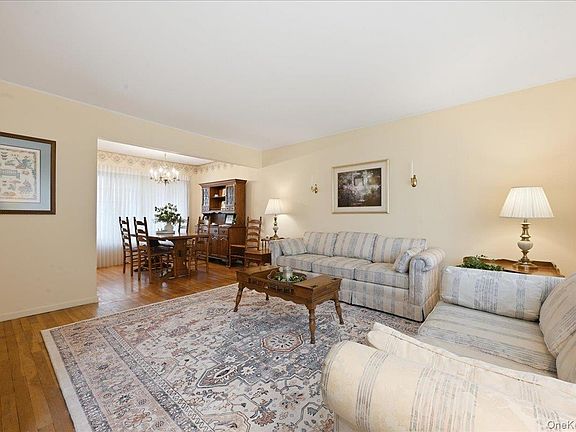 5th image of 144 Hughes Place