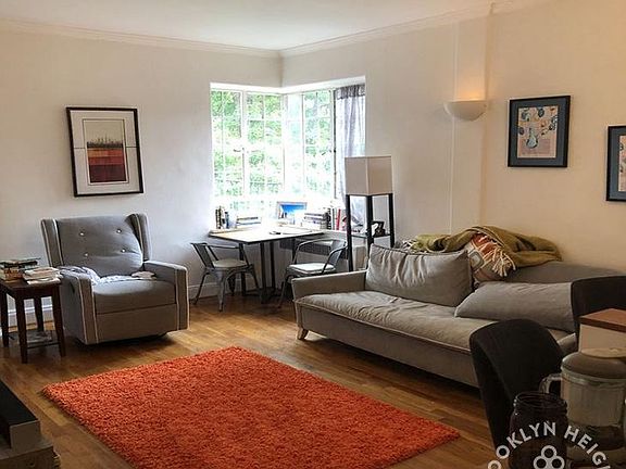 3rd image of 269 Henry St APT C3