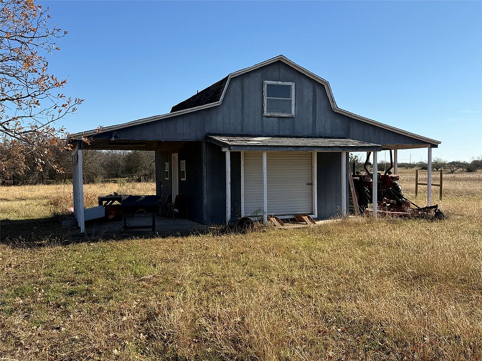 1st image of Private Road 1403