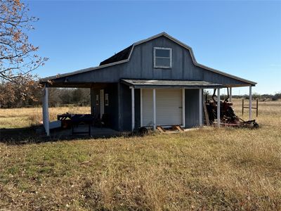 Private Road 1403, Morgan, TX, 76671