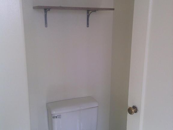 3rd image of 2117 Lead Ave SE APT A