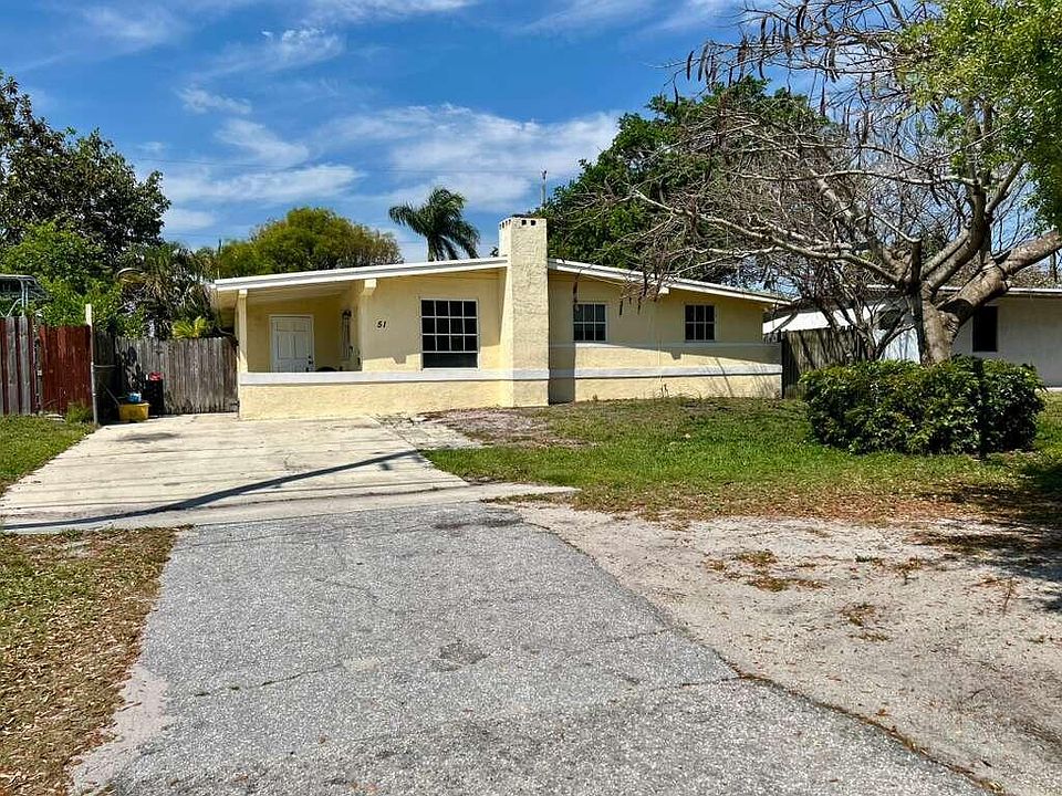 1st image of 51 Davis Road