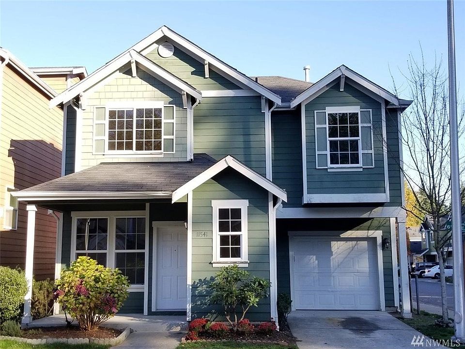 1st image of 11541 6th Ave E