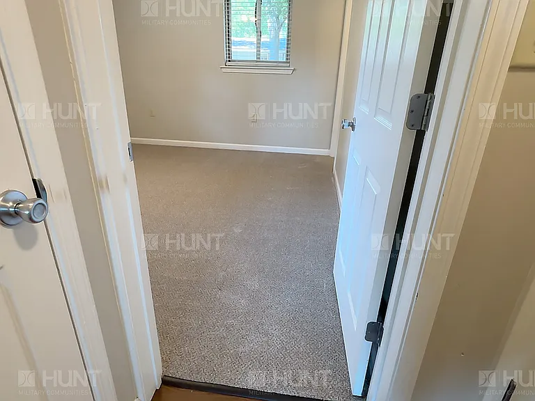 7533 Regulus St — Photo 6