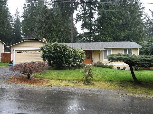 1008 211th Pl NE