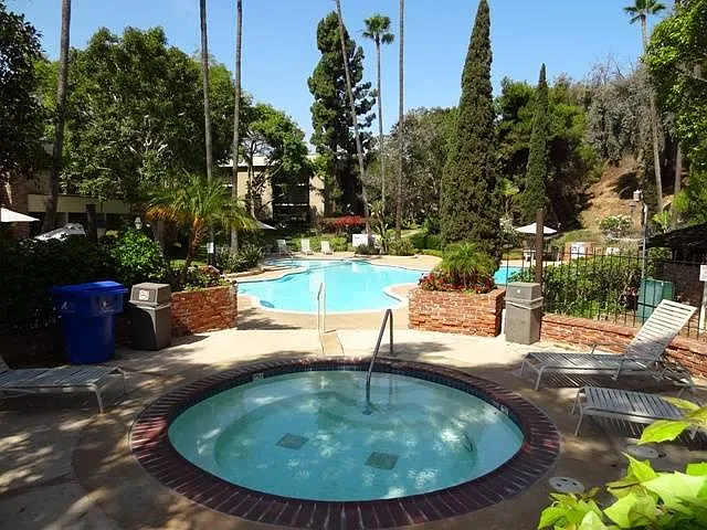6202 Friars Rd #309 — Photo 7