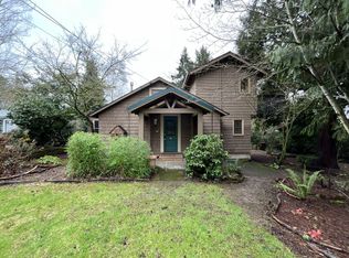 7310 SW Pine St, Tigard, OR 97223