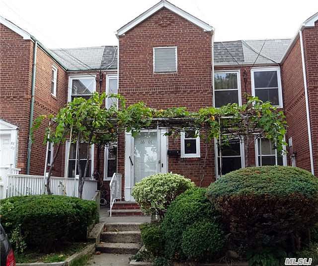 1st image of 8607 233rd St