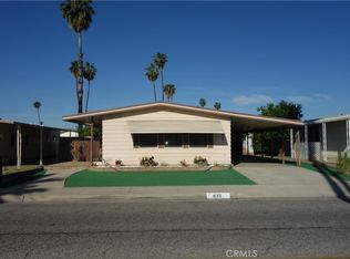 833 S Lyon Ave, Hemet, CA 92543