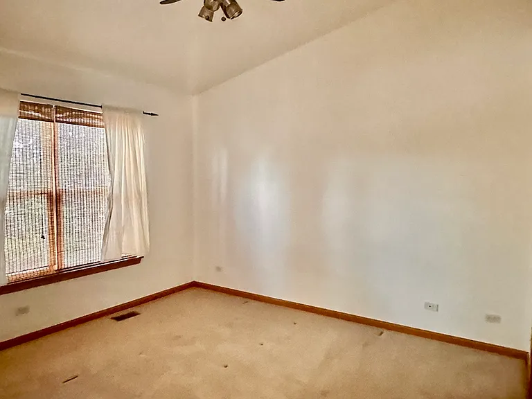 10043 Haverhill Ln — Photo 10
