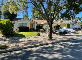421 Oakwood Cir, Fairfield, CA 94534