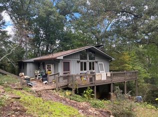 103 Ponderosa Dr, Murphy, NC 28906