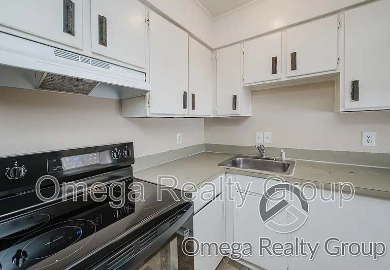 3380 McGehee Rd #H — Photo 11