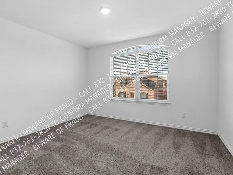 5318 Archway Dr — Photo 20