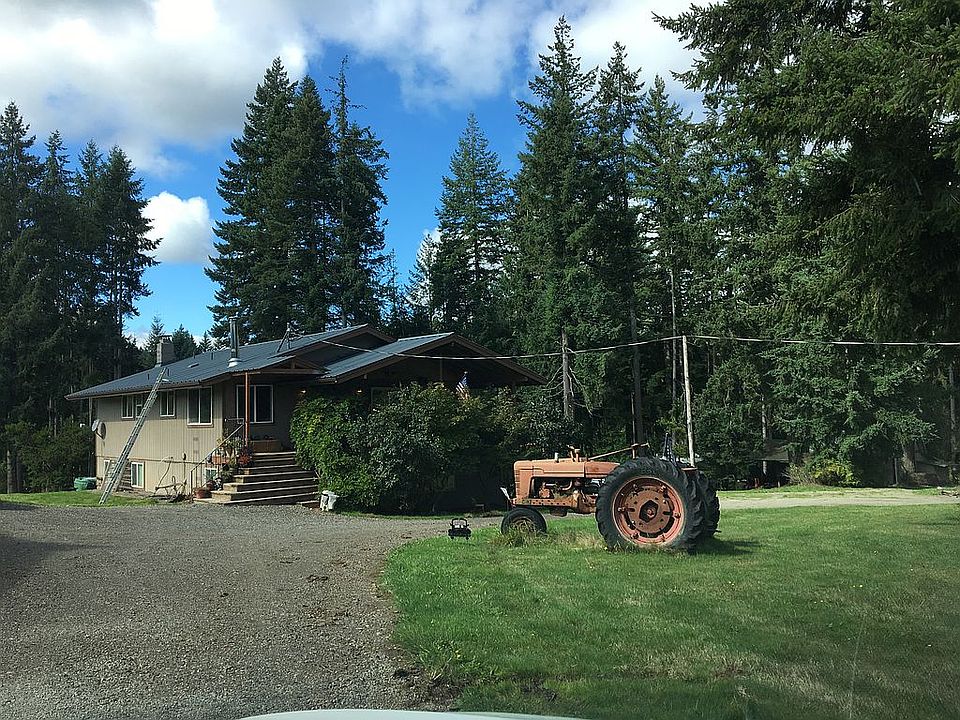 1st image of 38706 NW 14th Ave