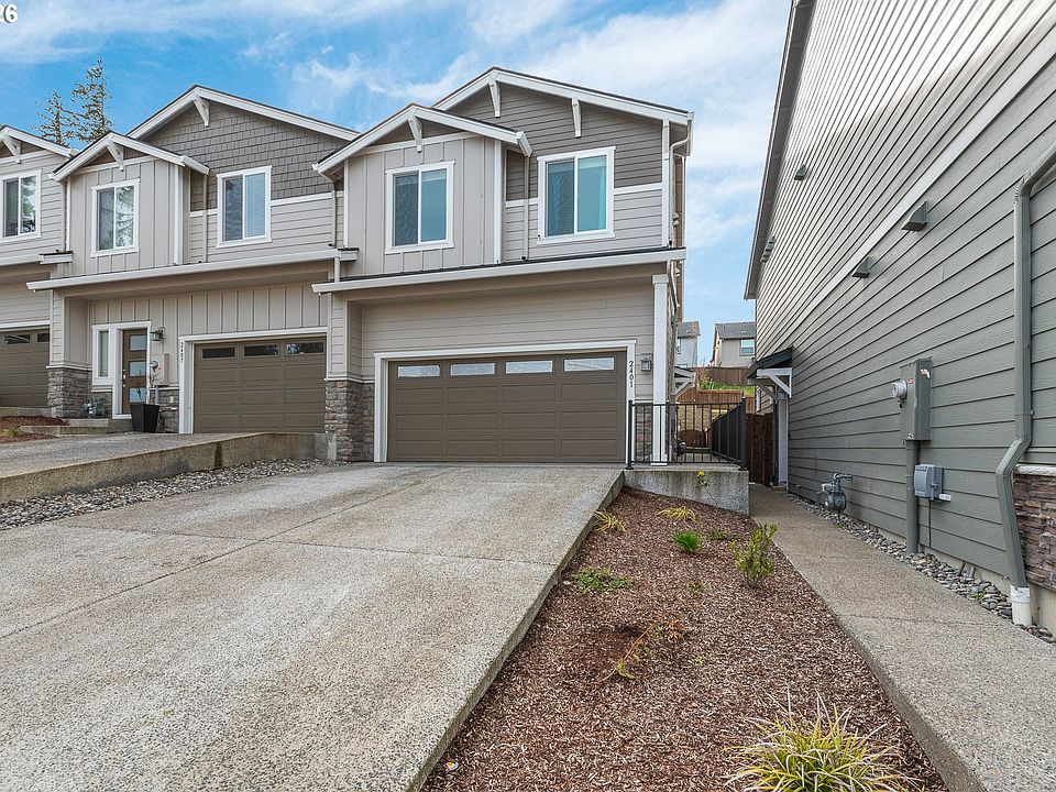 1st image of 2401 S Brookside Pl
