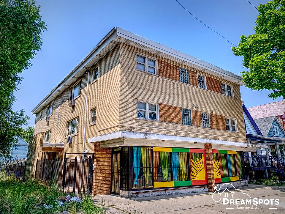 1st image of 8216-1A S Exchange Ave