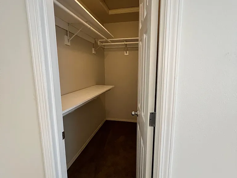 15500 SW Stone Ridge Cir — Photo 17