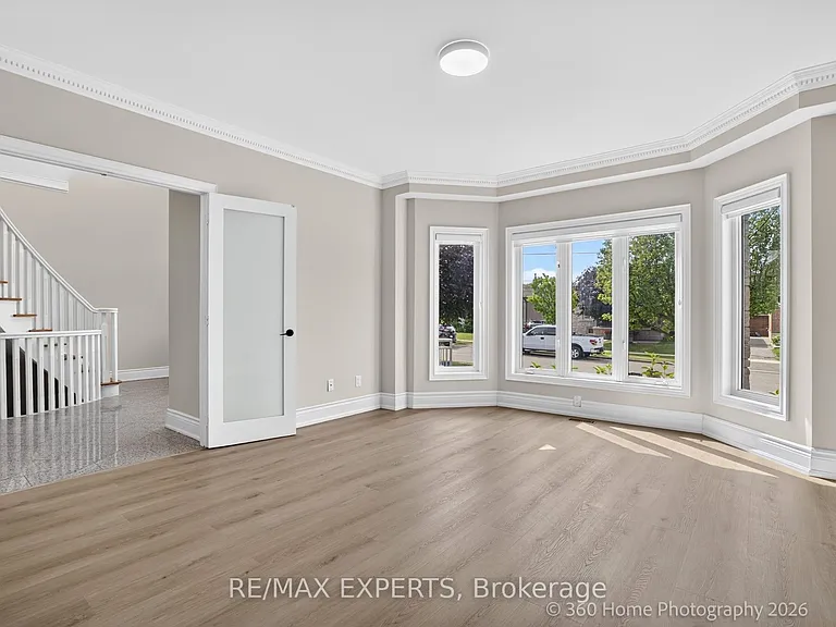 38A Marcia Ave — Photo 5