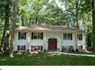 51 Huntley Cir, Dover, DE 19901
