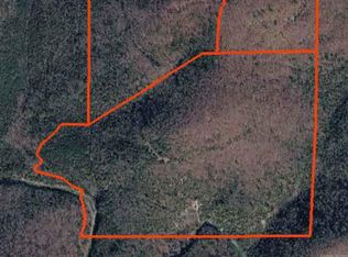 (Undisclosed Address), Yellville, AR 72687