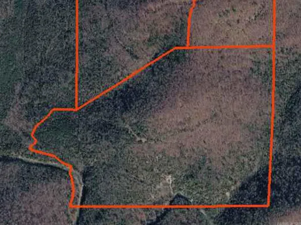 (undisclosed Address), Yellville, AR 72687