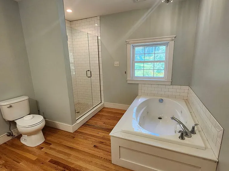 86 Gilboa St — Photo 14