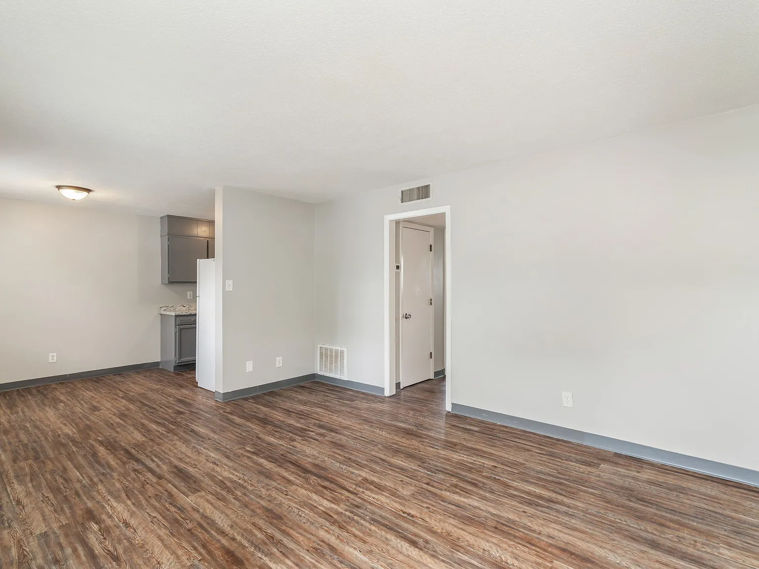 (ACHHD) 2716 Holbrook Drive Apts (12 Units) - 5 — Photo 1