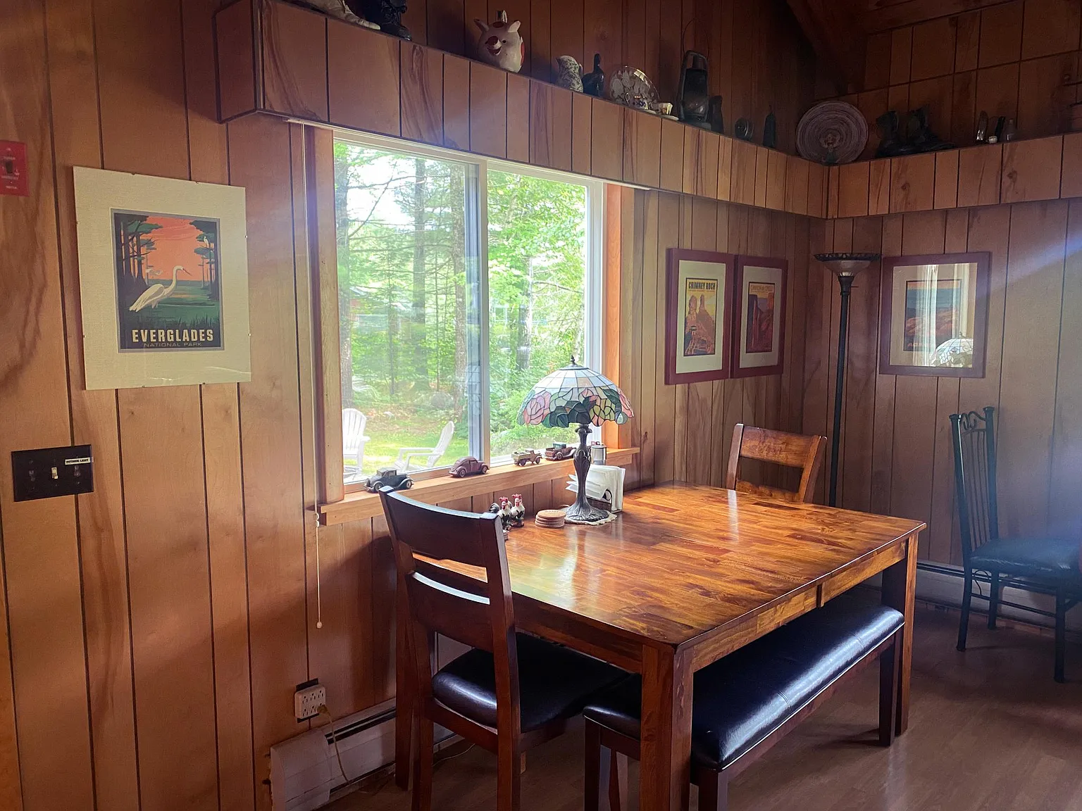 19 Beaver Ln — Photo 4