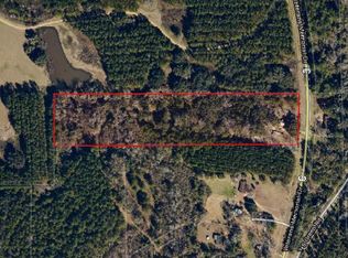 9850 Veterans Memorial Dr #0, Tallahassee, FL 32309