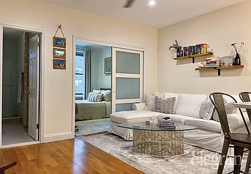 Rented by (Legacy) Elegran