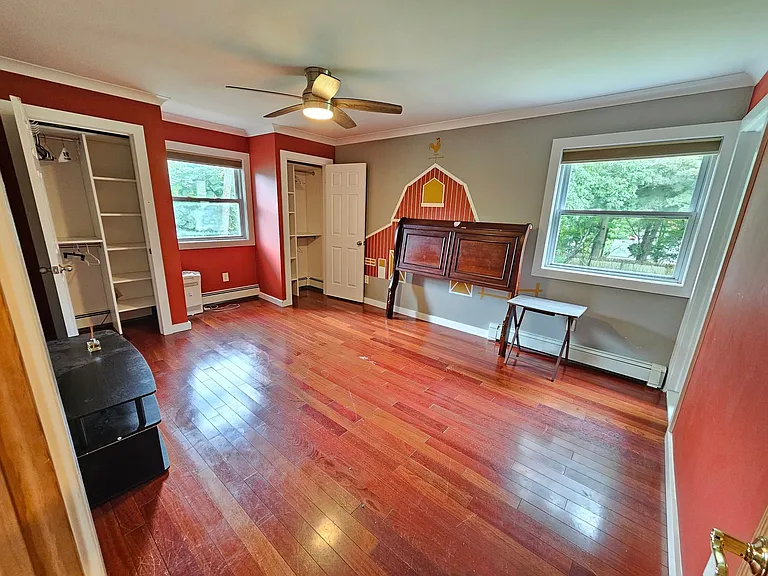 12 Nord Park Blvd — Photo 13