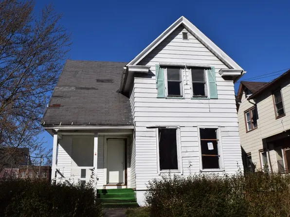 129 5th St, Rochester, NY 14605
