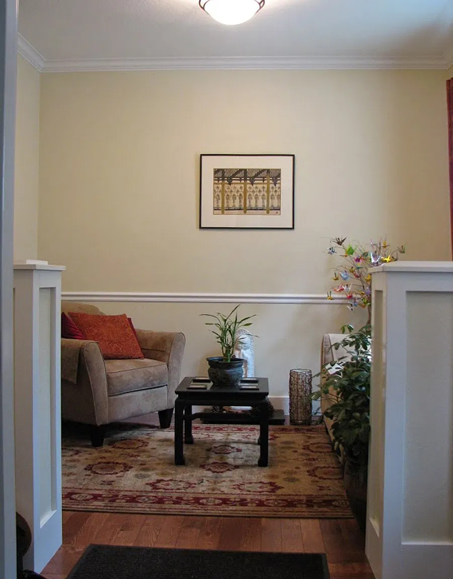 3 bed, 2.5 bath, 2066 sqft, $2,395 — Photo 4