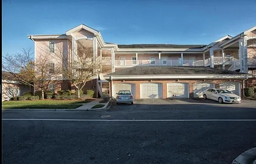 9072 Meadow Vista Rd #302 Photo 1
