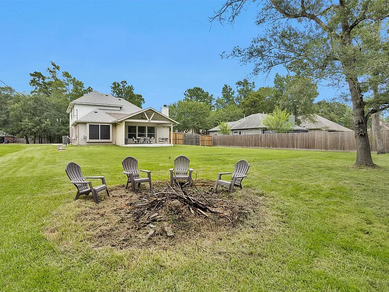 7223 Wedgewood Dr — Photo 40
