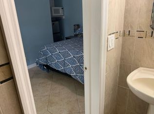 5871 SW 5th Ter, Miami, FL 33144