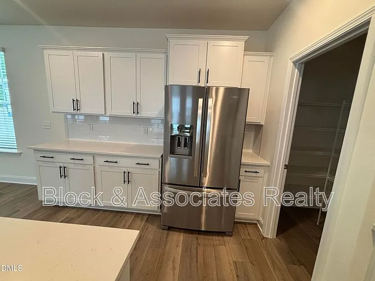 5128 Ranger Grove Way — Photo 22