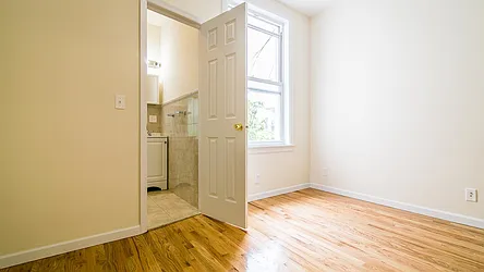 Rented by Terra Magia Inc