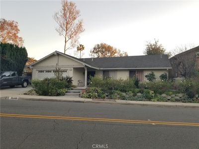 26442 Papagayo Dr, Mission Viejo, CA, 92691