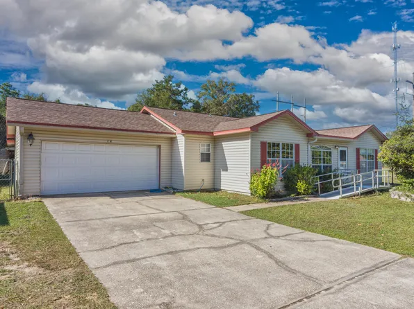 216 Brookmeade Dr, Crestview, FL 32539