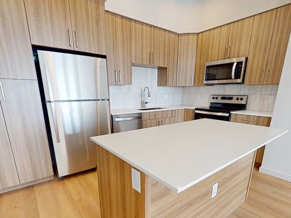 (undisclosed Address)